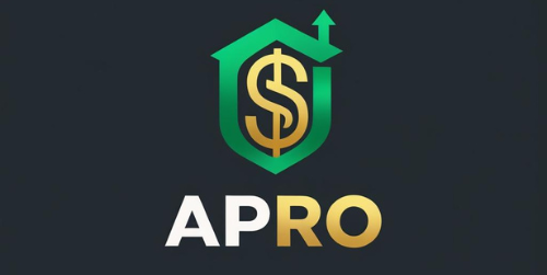 APRO